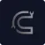 CarPlex