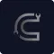 CarPlex