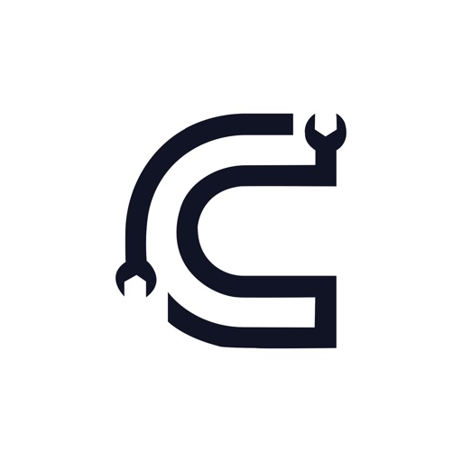 CarPlex-Providers CarPlex-Providers