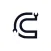 CarPlex-Providers