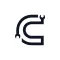 CarPlex-Providers