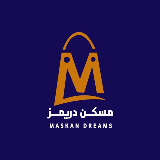 مسكن دريمز | Maskn Dreams مسكن دريمز | Maskn Dreams