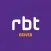 rbt delivery | ربط توصيل