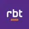 rbt delivery | ربط توصيل