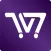 VOO - Delivery