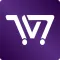 VOO - Delivery