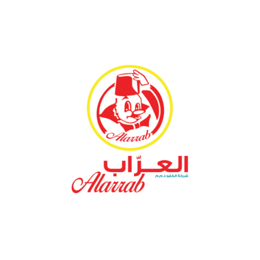 alarrab - العراب