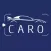 Caro | كارو
