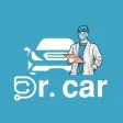 Dr-Car Provider Dr-Car Provider