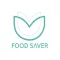 food saver