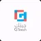 G-Tech - جيتك