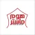 هوم ماستر