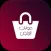 مولات الرياض