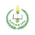 جمعية الطريف الخيرية‎