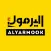 Alyarmook - Auto Service Hub