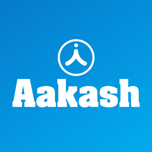 Aakash JEE NEET