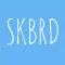 Skyboard - your new brand keyboard