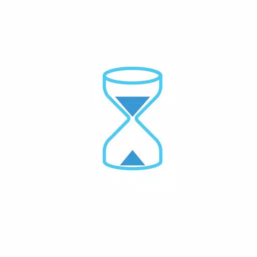Timely - Make The Most Out Of Your Time Timely - Make The Most Out Of Your Time