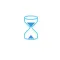 Timely - Make The Most Out Of Your Time