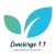 Concierge 1.1
