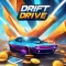 Drift Drive