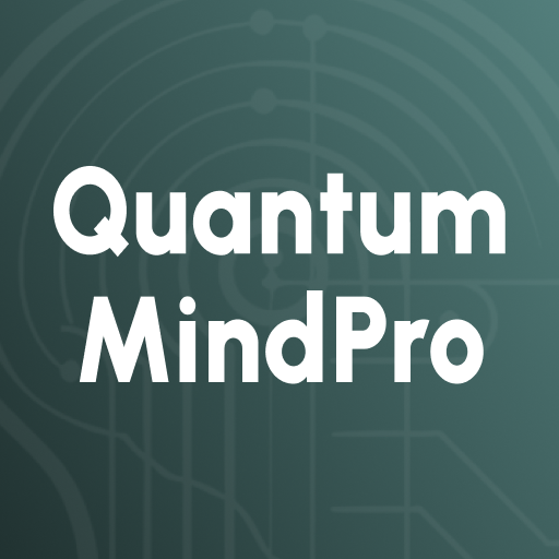 Quantum MindPro