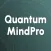 Quantum MindPro