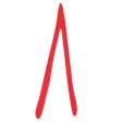 AALA - Fabric For All