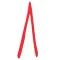 AALA - Fabric For All