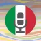 Radio Italia FM