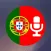 Radios de Portugal - Live