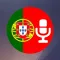 Radios de Portugal - Live