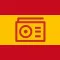 Radios online de España