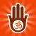 Aalaya - Mantras & Bhajans