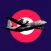 Air Show 2018