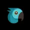 Trapp: Video/Voice Translator