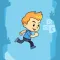 Super Steve