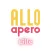 Allo Apero  Lille - Livraison