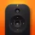 Remote Control Orange TV