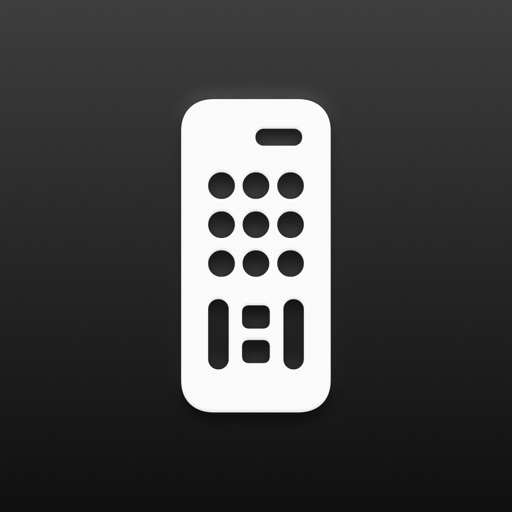 Universal Remote Control TV ・ Universal Remote Control TV ・
