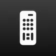 Universal Remote Control TV ・