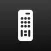 Universal Remote Control TV ・