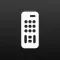 Universal Remote Control TV ・