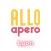 Allo Apero Lyon