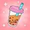 Bubble Tea Sort- Diy Boba Shop