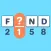 Cryptogram Letters and Numbers