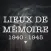 Lieux de mémoire 1940-1945
