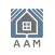 AAM All Access