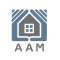 AAM All Access