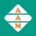AAM